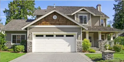 Door Tech Garage Door Services - Garage Door Installation & Repair in Brooklyn, NY