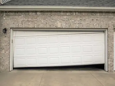 Cali Garage Door Repair Inc. - Garage Door Installation & Repair in Los Angeles, CA