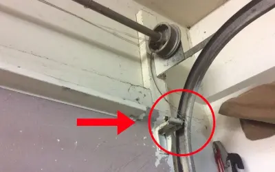 Cali Garage Door Repair Inc. - Garage Door Installation & Repair in Los Angeles, CA