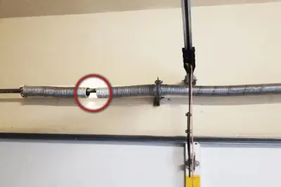 Cali Garage Door Repair Inc. - Garage Door Installation & Repair in Los Angeles, CA