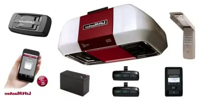 Same Day Garage Door Repair - Garage Door Installation & Repair in Rochester, NY