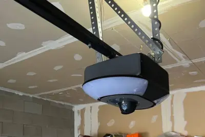 Garage Door Repair 24/7 - Garage Door Installation & Repair in Arlington Heights, IL