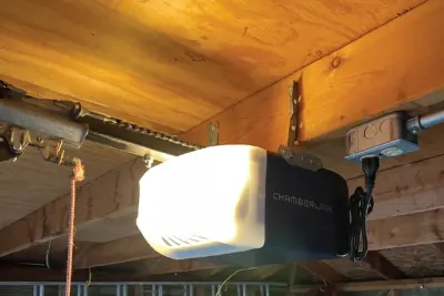 Garage Door Repair 24/7 - Garage Door Installation & Repair in Arlington Heights, IL