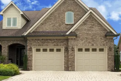 RL Garage Door Solutions - Garage Door Installation & Repair in Farmington Hills, MI
