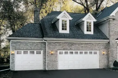 RL Garage Door Solutions - Garage Door Installation & Repair in Farmington Hills, MI