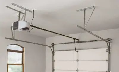 ASAP Garage Door Repair Pasadena - Garage Door Installation & Repair in Pasadena, CA