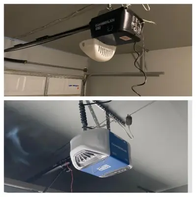ARK Garage Doors LLC - Garage Door Installation & Repair in Plymouth, MI