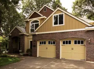 KJ's Garage Door Repair - Garage Door Installation & Repair in San Jose, CA