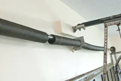 KJ's Garage Door Repair - Garage Door Installation & Repair in San Jose, CA