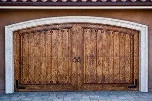 KJ's Garage Door Repair - Garage Door Installation & Repair in San Jose, CA