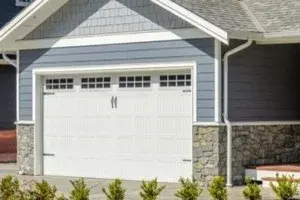 KJ's Garage Door Repair - Garage Door Installation & Repair in San Jose, CA