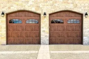 KJ's Garage Door Repair - Garage Door Installation & Repair in San Jose, CA