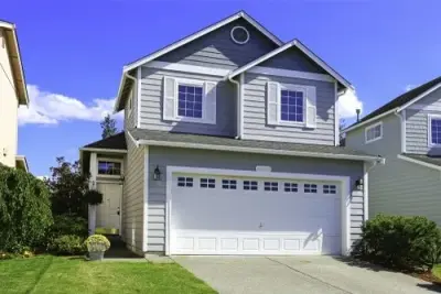 Garage Door Repair Belmont - Garage Door Installation & Repair in Belmont, MA