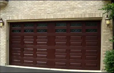 Garage Door Repair Belmont - Garage Door Installation & Repair in Belmont, MA