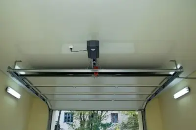 Garage Door Repair Belmont - Garage Door Installation & Repair in Belmont, MA