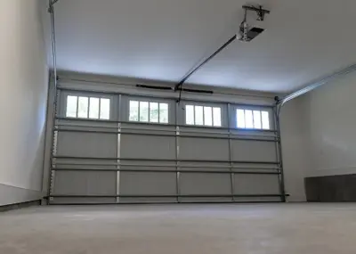 Garage Door Repair Belmont - Garage Door Installation & Repair in Belmont, MA