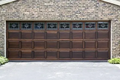Garage Door Repair Belmont - Garage Door Installation & Repair in Belmont, MA