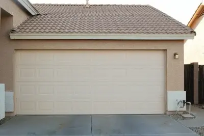 Garage Door Repair Belmont - Garage Door Installation & Repair in Belmont, MA