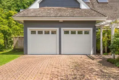 Garage Door repair Bonney Lake WA - Garage Door Installation & Repair in Bonney Lake, WA