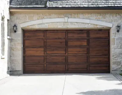 Garage Door repair Bronx NY - Garage Door Installation & Repair in Bronx, NY