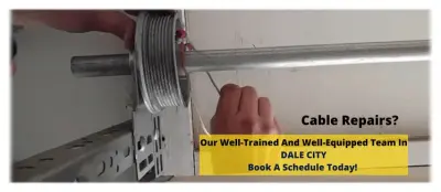 Garage Door Repair Dale City VA - Garage Door Installation & Repair in Dale City, VA