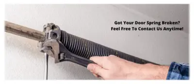 Garage Door Repair Dale City VA - Garage Door Installation & Repair in Dale City, VA