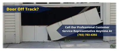 Garage Door Repair Dale City VA - Garage Door Installation & Repair in Dale City, VA
