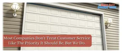 Garage Door Repair Dale City VA - Garage Door Installation & Repair in Woodbridge, VA