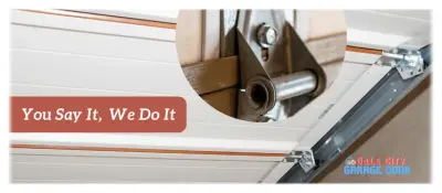 Garage Door Repair Dale City VA - Garage Door Installation & Repair in Woodbridge, VA