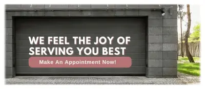 Garage Door Repair Damascus MD - Garage Door Installation & Repair in Damascus, MD
