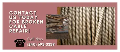 Garage Door Repair Damascus MD - Garage Door Installation & Repair in Damascus, MD
