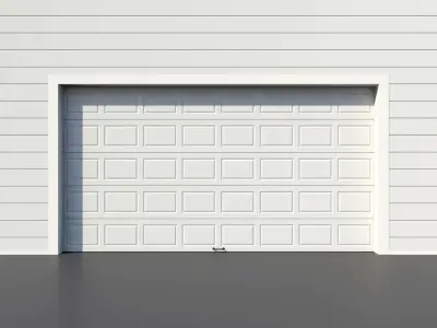 Garage Door Repair Darien CT - Garage Door Installation & Repair in Darien, CT
