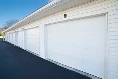 Garage Door Repair Darien CT - Garage Door Installation & Repair in Darien, CT