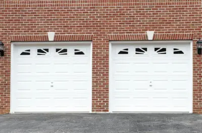 Garage Door Repair Darien CT - Garage Door Installation & Repair in Darien, CT