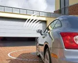 Garage Door Repair Fall River MA - Door River - Garage Door Installation & Repair in Fall River, MA