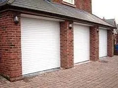 Garage Door Repair Fall River MA - Door River - Garage Door Installation & Repair in Fall River, MA