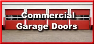 American Veteran Garage Doors - Garage Door Installation & Repair in Las Vegas, NV