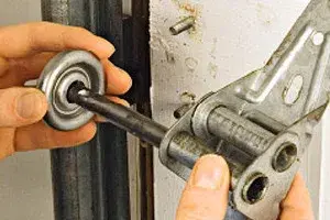 American Veteran Garage Doors - Garage Door Installation & Repair in Las Vegas, NV