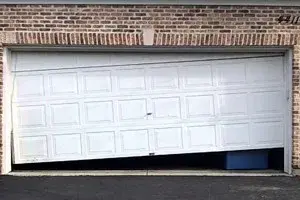 American Veteran Garage Doors - Garage Door Installation & Repair in Las Vegas, NV