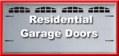 American Veteran Garage Doors - Garage Door Installation & Repair in Las Vegas, NV