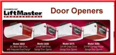 American Veteran Garage Doors - Garage Door Installation & Repair in Las Vegas, NV