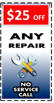 American Veteran Garage Doors - Garage Door Installation & Repair in Las Vegas, NV