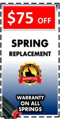 American Veteran Garage Doors - Garage Door Installation & Repair in Las Vegas, NV