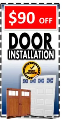 American Veteran Garage Doors - Garage Door Installation & Repair in Las Vegas, NV