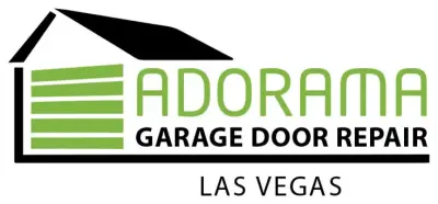 Adorama Garage Door Repair Las Vegas - Garage Door Installation & Repair in Las Vegas, NV