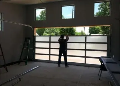 Adorama Garage Door Repair Las Vegas - Garage Door Installation & Repair in Las Vegas, NV