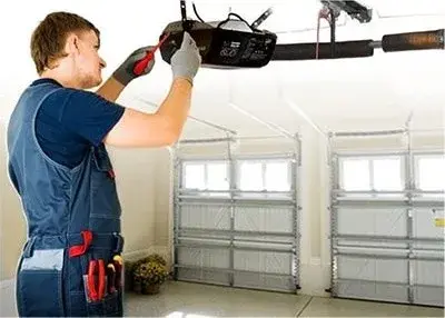 Adorama Garage Door Repair Las Vegas - Garage Door Installation & Repair in Las Vegas, NV