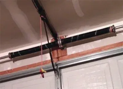Adorama Garage Door Repair Las Vegas - Garage Door Installation & Repair in Las Vegas, NV