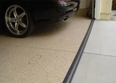 Adorama Garage Door Repair Las Vegas - Garage Door Installation & Repair in Las Vegas, NV