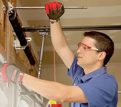 Adorama Garage Door Repair Las Vegas - Garage Door Installation & Repair in Las Vegas, NV
